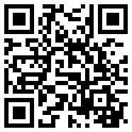 下载手机qq2012正式版免费下载旧版