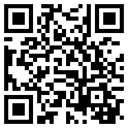 卫学题库v1.0.6免费解锁