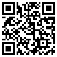 picsart最新版无限金币钻石版