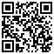 2048核基地安卓破解老版