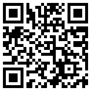 陪你app官方版下载Web2.0版