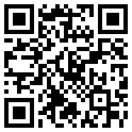 豆瓣app