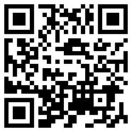 torrentkitty安卓破解6G版