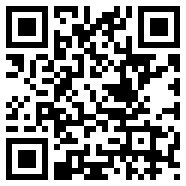 pc单机游戏下载基地安卓破解Web3版