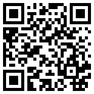 白丝app