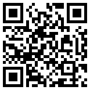 星直播app下载安卓破解Web3版