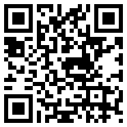鲸鱼视频app最新版安卓破解3G版
