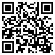 疯狂蜘蛛人英雄极速版app