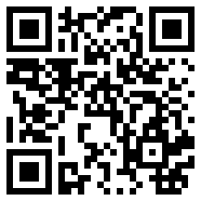 三人玩的游戏安卓破解Web3.0版