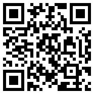 我的世界1.4.6