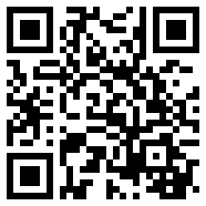 无尽噩梦中文版v1.0.13.407.402.0823免付费版