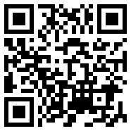 一起来整理安卓破解Web3版