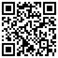 古筝之美app