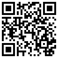 逃脱者2中文版下载Web2.0版
