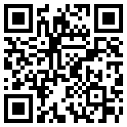 仙剑奇侠传最新版V9.0.10动漫破解