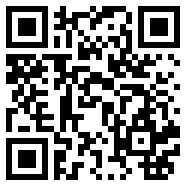 taptap安卓下载安卓破解经典版