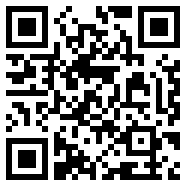 棘龙模拟器3DWeb3破解