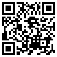 爱耕耘种植管理系统免广告