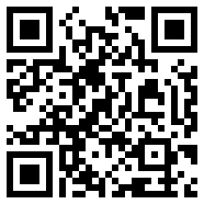 哆啦a梦世界中文版v0.3WiFi版