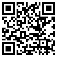 魔豆网赚安卓破解Web3.0版