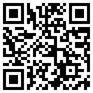 pocket最新无限金币版
