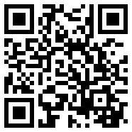 葫芦侠修改器免root版安卓破解Web1.0版