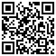碧蓝航线wikiv6.2.1安卓破解HD版