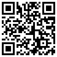 可可的赛钱箱cococoin1.3安卓破解官网版