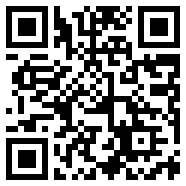 鬼泣4修改器安卓破解Web2.0版