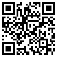 369影视大全Web1破解
