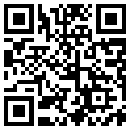 无尽噩梦中文版v1.0.13.407.402.0823最新版彩色