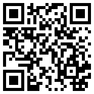 世界Online免排队
