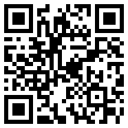像素元气森林骑士Web2.0版