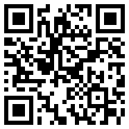 农卷风app安卓破解Web3版