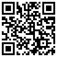 我在唐朝打工测试版安卓破解轻量版