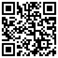 成龙代言传奇手游最新版永久会员app