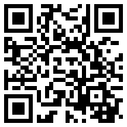 爱思远控v3.0.0安卓破解高清版