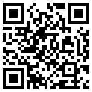 轩特效变声器app免费版下载91助手