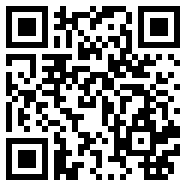 深得我心app最新版安卓破解4G版