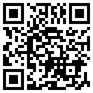 网猫app