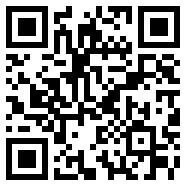 收纳物语最新版最新版永久会员app