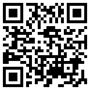 饥荒新家园v1.16.0.0破解补丁