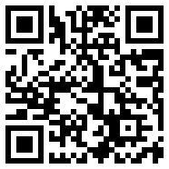 无双下载Web2破解