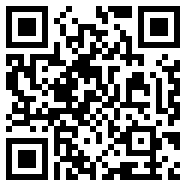 NetKeeper安卓破解3G版
