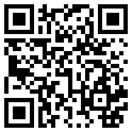萤火直播app3G破解版