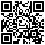 龙猫工具大师5.0.0修改版