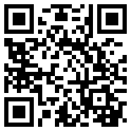 晋江文学网app