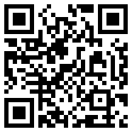 倍甜交友app高手攻略