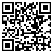 live直播app最新版论坛版