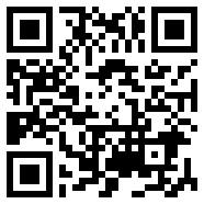 live直播app最新版安卓破解小说版